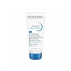 Atoderm Crème 200 ml Crème Nourrissante Peaux Sensibles