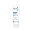 Atoderm Po Zinc 100 ml Crème Ultra Apaisante