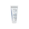 Atoderm PP Baume 200 ml Emollient Ultra Nourissant