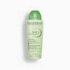 Bioderma Node a Shampooing 200 ml Apaisant