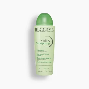 Bioderma Node a Shampooing 200 ml Apaisant