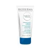 Bioderma Nodé D.s Shampooing 125 ml