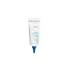 Bioderma Node K Concentre Emulsion 100 ml