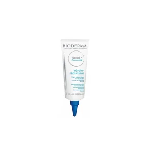 Bioderma Node K Concentre Emulsion 100 ml