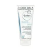 Bioderma Atoderm Preventive 200 ml