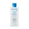 Neutraderm Baby Eau Nettoyante Douceur 3 en 1 – 1 l