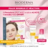Bioderma Photoderm Spot Age SPF 50+ 40 ml