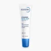 Bioderma Atoderm Baume Levres 15 ml Nourrit et Apaise les Lèvres Gercées