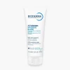 Bioderma Atoderm Intensive Soin Émollient Apaisant 75 ml