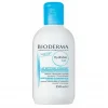 Bioderma Hydrabio Lait Nettoyant Hydratant 250 ml