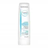 Bioderma Hydrabio Masque 75 ml