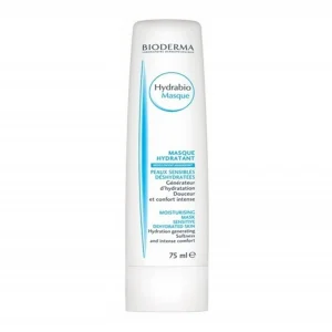 Bioderma Hydrabio Masque 75 ml