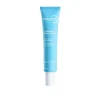 Bioderma Hydrabio Perfecteur Soin Hydratant SPF 30 Peaux Sensibles Deshydratees 40 ml