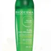 Bioderma Node S Shampoing Creme 200 ml Restructurant