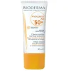 Bioderma Photoderm Ar SPF 50+ (30 ml)