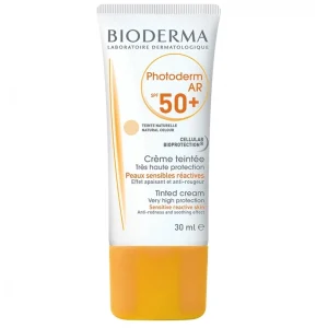 Bioderma Photoderm Ar SPF 50+ (30 ml)