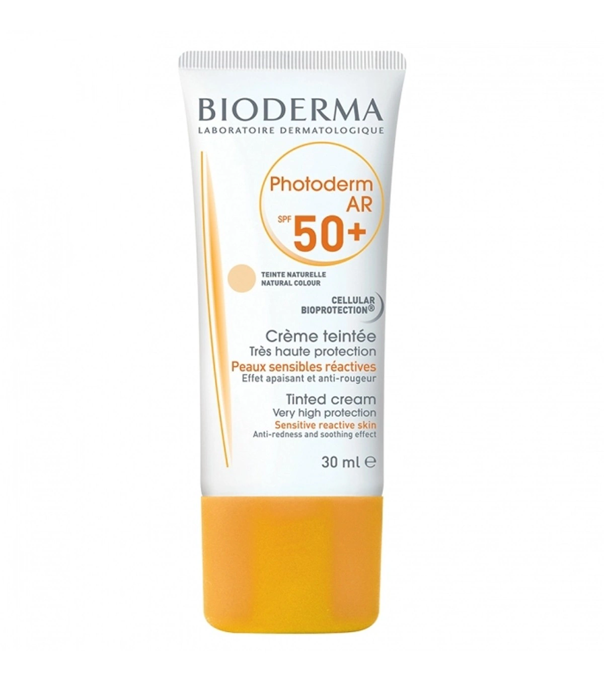 Bioderma Photoderm Ar SPF 50+ (30 ml)