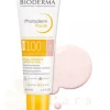 Bioderma Photoderm SPF 100+ 40 ml Fluide