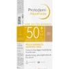 Bioderma Photoderm Max SPF 50+ Aquafluide Teinté Trés Haute Protection 40 ml Texture Anti Brillance