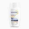 Bioderma Photoderm Max Ultra Fluide SPF 50+ 40 ml Teinte Clair