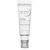 Bioderma Pigmentbio Daily Care SPF 50 40 ml