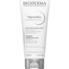 Bioderma Pigmentbio Sensitive Areas 75 ml