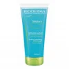 Bioderma Sébium Gel Moussant (200 ml)