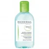 Bioderma Sebium H2O 250 ml Solution Micellaire