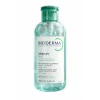 Bioderma Sebium H2O Pompe Inverse 500 ml