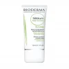 Bioderma Sebium Mat Control 30 ml