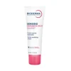 Bioderma Sensibio Creme Riche 40 ml Peaux Sèches à Très Sèches
