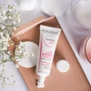 Bioderma Sensibio Light 40 ml