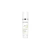 Bioderma Sébium Night Peel 40 ml