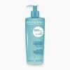 Bioderma Abcderm Lait de Toilette sans Rinçage 500 ml