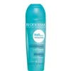 Bioderma Abcderm Shampooing Douceur 200 ml