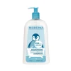 Bioderma Abcderm Cold Cream 1 l