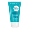 Bioderma Abcderm Cold Cream Visage 40 ml