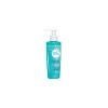 Bioderma Abcderm Huile Douceur 200 ml