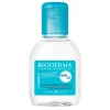 Bioderma Abcderm H2O 1 l Pompe Inverse