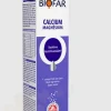 Biofar Fer Acide Folique 20 Comprimés