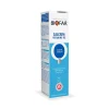 Biofar Calcium D3 20 Capsuls