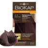 Biokap Nutricolor 4.5 Châtain Acajou