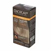 Biokap Nutricolor 10.0 Blond Très Très Clair