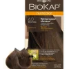 Biokap Nutricolor 6.0 Blond Tabac