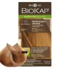 Biokap Nutricolor 7.5 Blond Acajou