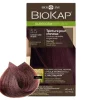 Biokap Nutricolor Delicato 5.05 Châtain Noisette