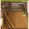 Biokap Nutricolor Delicato 7.33 Blond Blé Doré