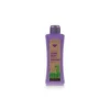Biokera Shampooing Grapeology 200 ml