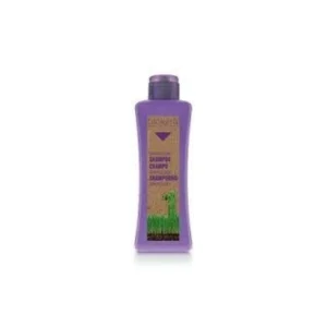 Biokera Shampooing Grapeology 200 ml