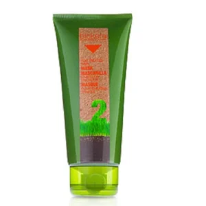 Biokera Scalp Care Masque Miel 200 ml
